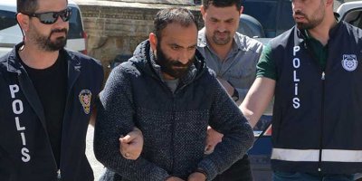 Cinayetin kilit ismini Güney Kıbrıs’a götürdü
