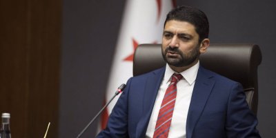 İş bilmezliğin bedeli, halka ödetiliyor