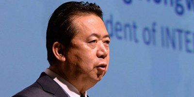 Partiden de ihraç edildi