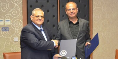 Basın çalışanları üzerinde artan suçlamalar kabul edilebilir değil