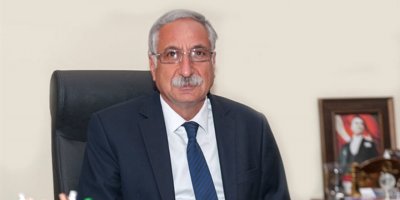 Nidai Güngördü, 27 Mart Dünya Tiyatro Günü dolayısıyla mesaj yayımladı