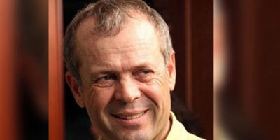 Yönetmeni öldüren isme hapis cezası