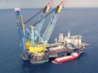 Güney Kıbrıs’ın enerji planlamaları