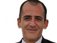 Mec-Sen Başkanlığı’na Batu Beyit seçildi