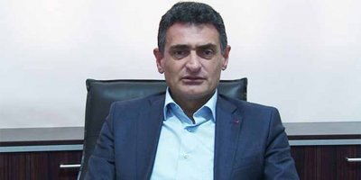 “Sanayi Dairesi nerede, ne yapıyor”