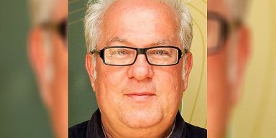 Nüfusu ranta dönüştürenler var