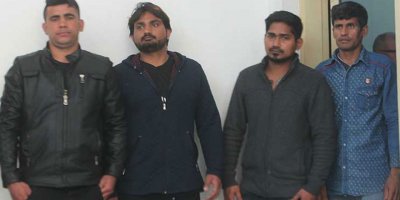 İhraç işlemleri başladı