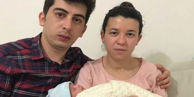 “Soruşturma açılmasını istiyorum”