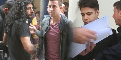 Yılmaz’ın sağlık durumu kötü