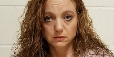 Sınıfta rezalet! Öğretmen öğrenciyle yakalandı...