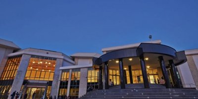 YDÜ’de Kıbrıs’ın geleceği tartışılacak