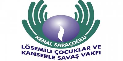 Alsancak ve Lapta çocuklar için yürüyor