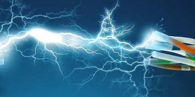 Venezuela’da elektrik kesintisi üçüncü gününde