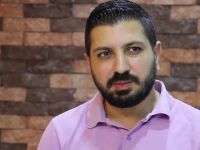 Kişmir: “BRTK  Yasası bir an önce meclisten geçmeli”