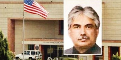 FETÖ davasında yargılanan Metin Topuz için karar verildi