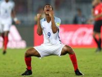 İngilizler “Kıbrıslı Türk”lere duacı