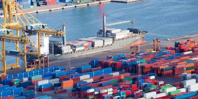 8 maddede ithalata son verecek çözüm önerisi