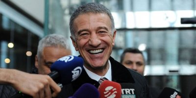 Yusuf Yazıyı’ya 20 milyon Euro teklif geldi