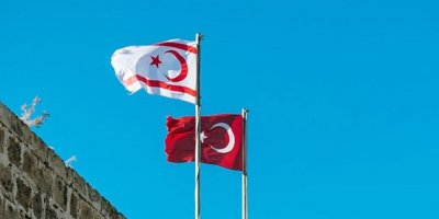 Kıbrıs meselesinin çözümünde "Yeni fikirler" dönemi