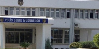 Polisten sürüş ehliyetlerinin değişimi ile ilgili protokol konusunda açıklama