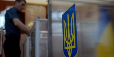 Ukrayna'da Pazar günü Devlet Başkanlığı seçimi yapılıyor