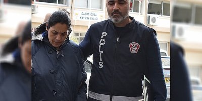 4 yıl hapis yatacak