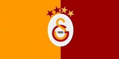 Galatasaray son dönemde derbi kazanmakta zorlanıyor
