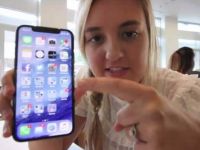 Sosyal medya fenomeni babasını işinden etti