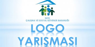 Logo tasarım yarışması düzenleniyor