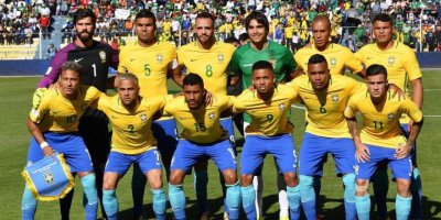 70 yıl sonra yeniden!