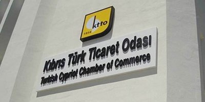 Kıbrıs Türk Ticaret Odası 56’ncı genel kurulu yarın