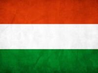 Macaristan'da Yahudi Soykırımı'nı inkar edene çalışma cezası