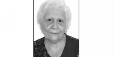 Ayşe Alnar yaşamını yitirdi.