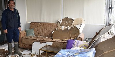 Taşkent yaraların sarılmasını bekliyor