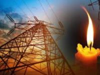 Dome Otel bölgesi’nde yarın elektrik kesintisi olacak