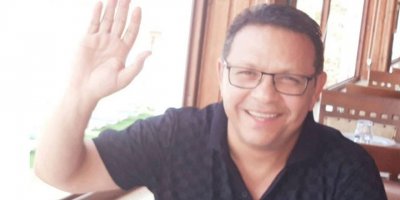 Bugün son yolculuğuna uğurlanacak