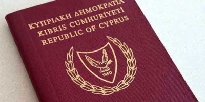 Kıbrıs Cumhuriyeti vatandaşlığı için ortak mücadele