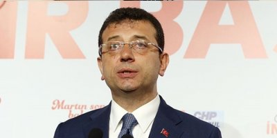 "Bir sandık hariç aradaki fark 28 bin 27"