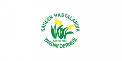 Fitrelerin Kanser Hastalarına Yardım Derneği’ne bağışlanması çağrısı