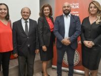 DP, Meme Kanseri Farkındalık Eğitimi düzenledi