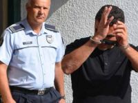 Ölüme sebebiyetten 4 yıla mahkum oldu