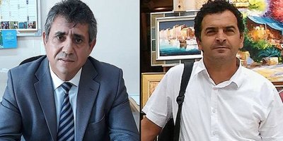 Eğitim hala dert yumağı!