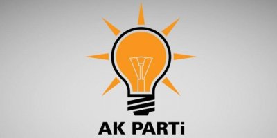 AKP'de operasyon başlıyor
