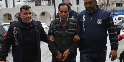 “Hacer ile görüşen 2 şüpheli var”