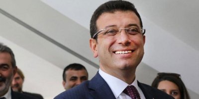 İmamoğlu Ankara’ya gidiyor