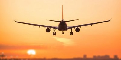 “Kıbrıs’ın Batısı casus uçaklarla doldu”