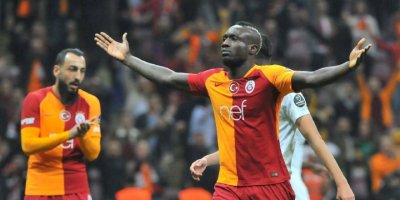 Diagne ile ilgili endişem yok