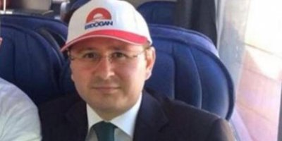 Anadolu Ajansı Genel Müdürü'nden gündemi değiştirecek açıklamalar