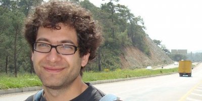 Üniversite öğrencisini ölüme gönderen polisler için sıcak gelişme