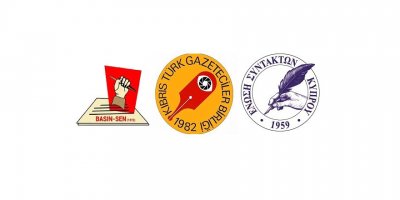 Gazeteci örgütlerinden Uludağ’ın nobel adaylığına destek